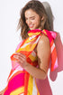 sweeten-the-day-woven-midi-dress Flying Tomato-Sophia's Style-4